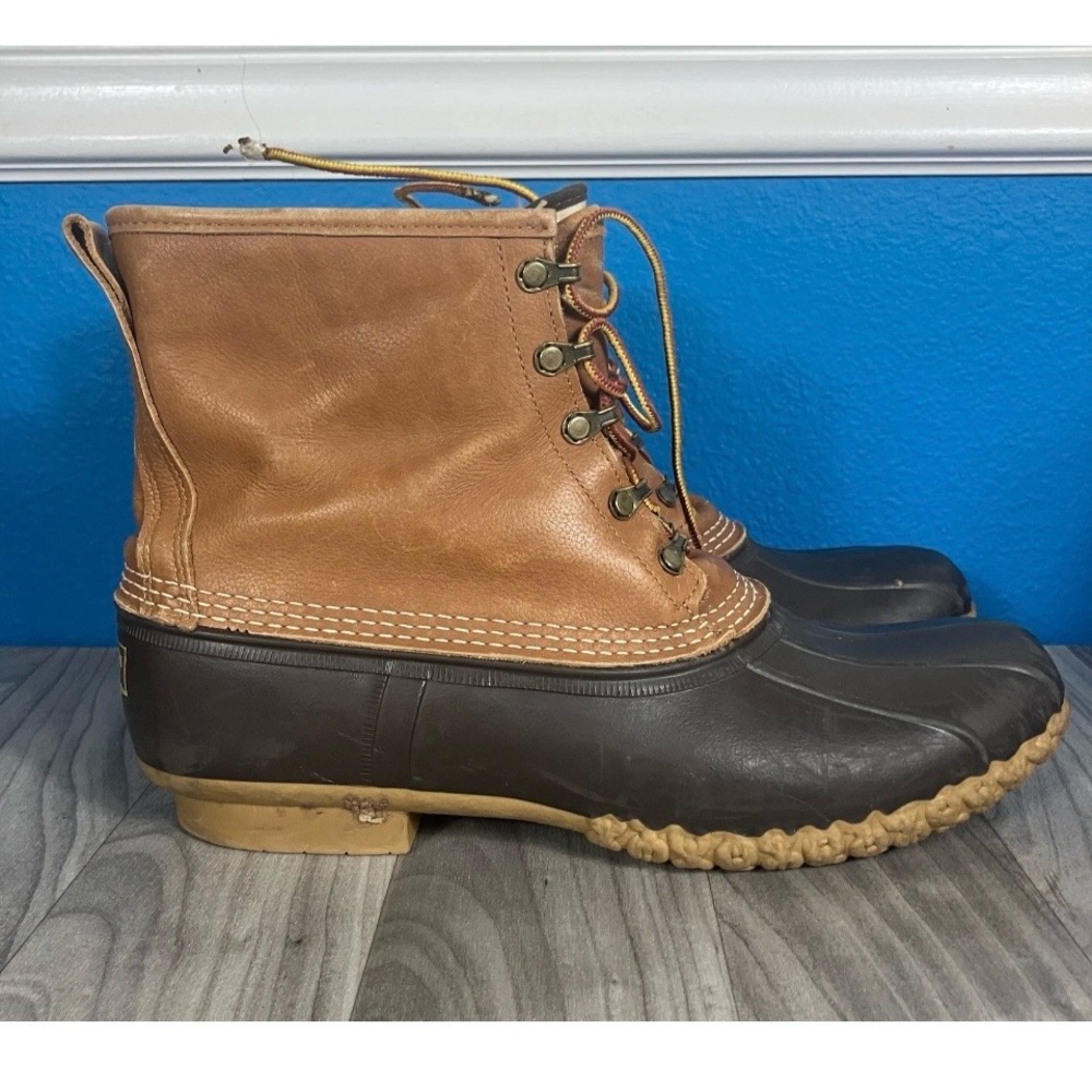 LL Bean